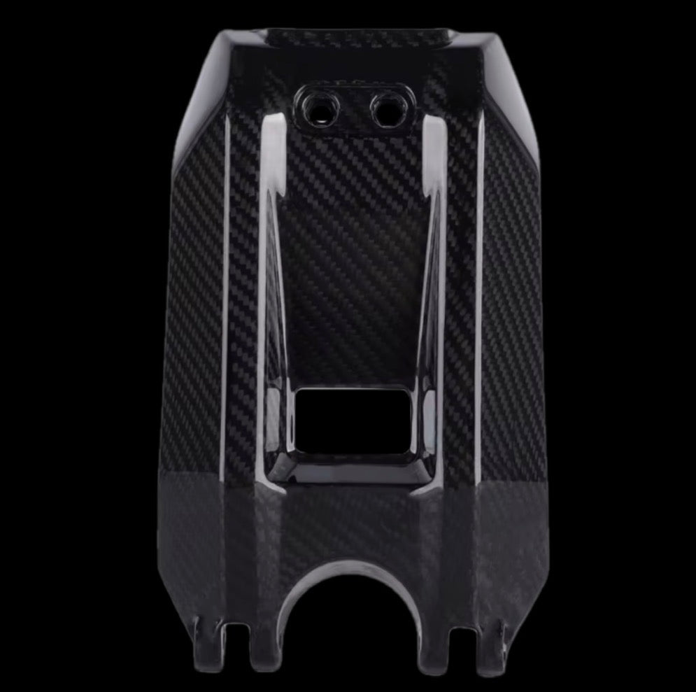 parts  and accessories