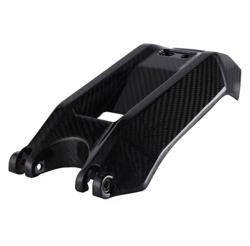 surron light bee x and battery cover bundle